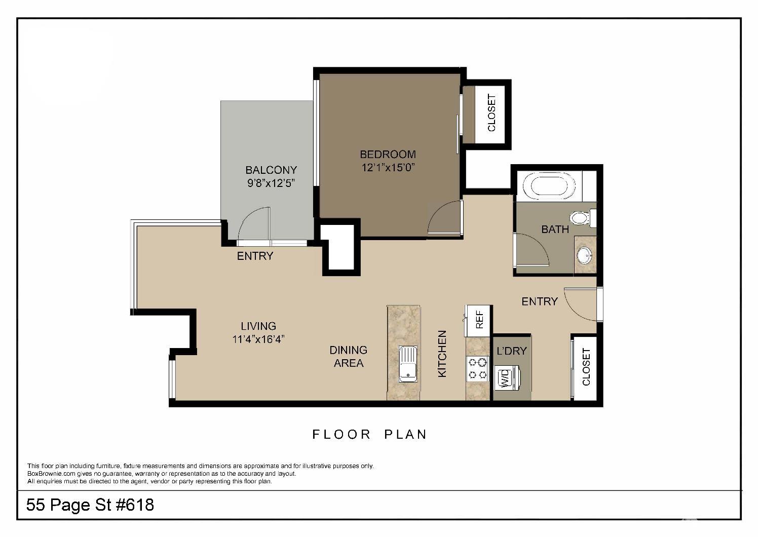 Photo #32: 426106652 Listing: Photo #32