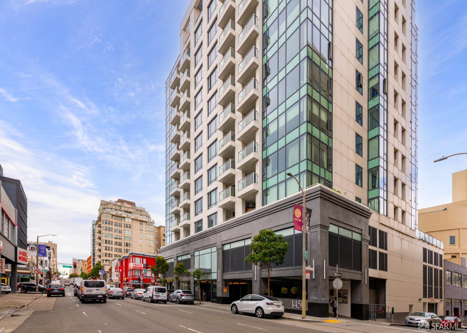 Photo #44: 426104403 Listing: Photo #44