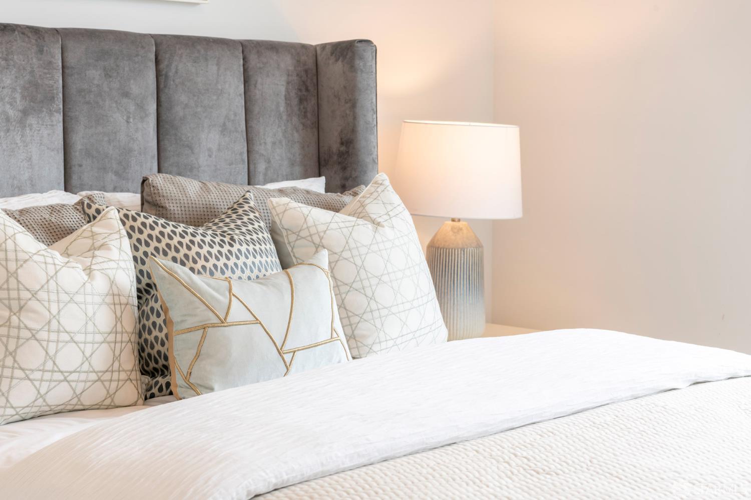 Photo #15: 426104403 Listing: Photo #15