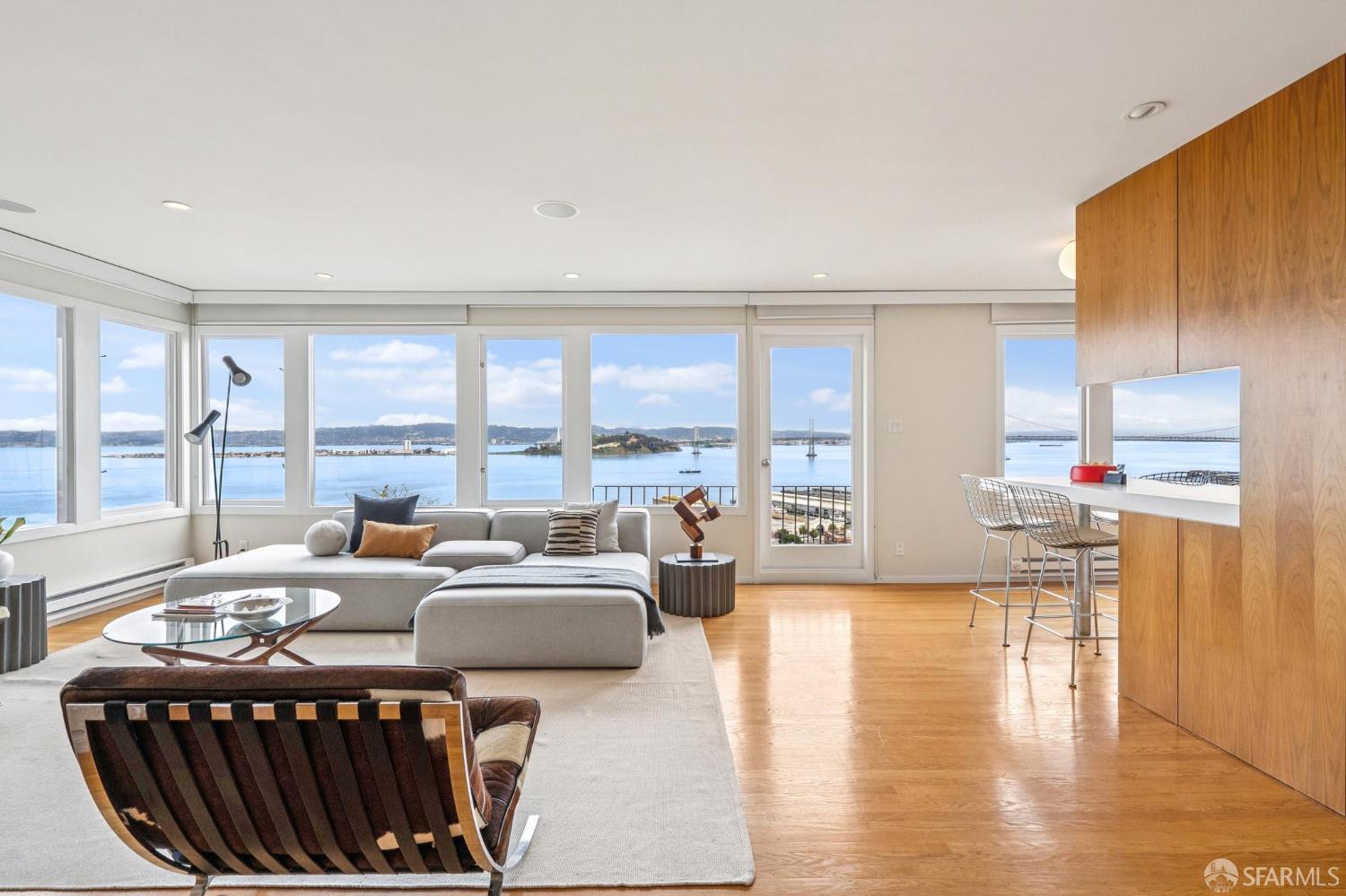 333 Greenwich Street # 3