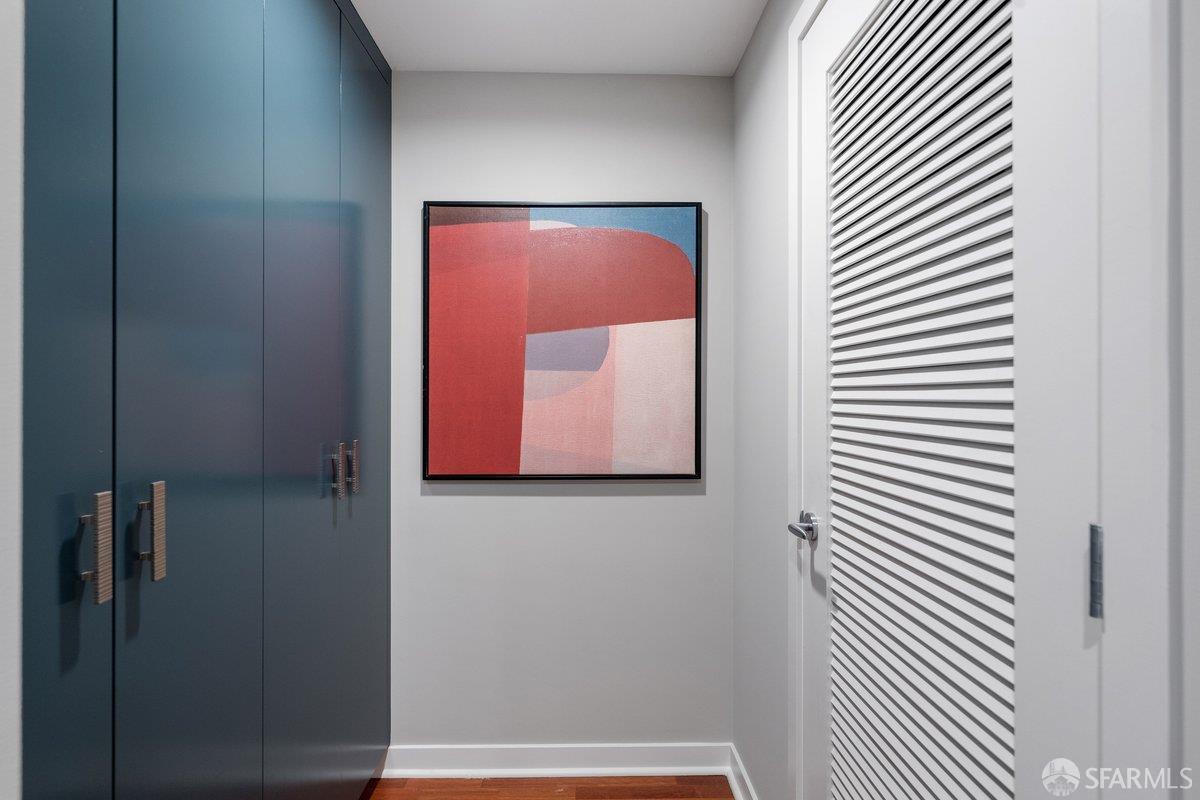 Photo #18: 426106652 Listing: Photo #18