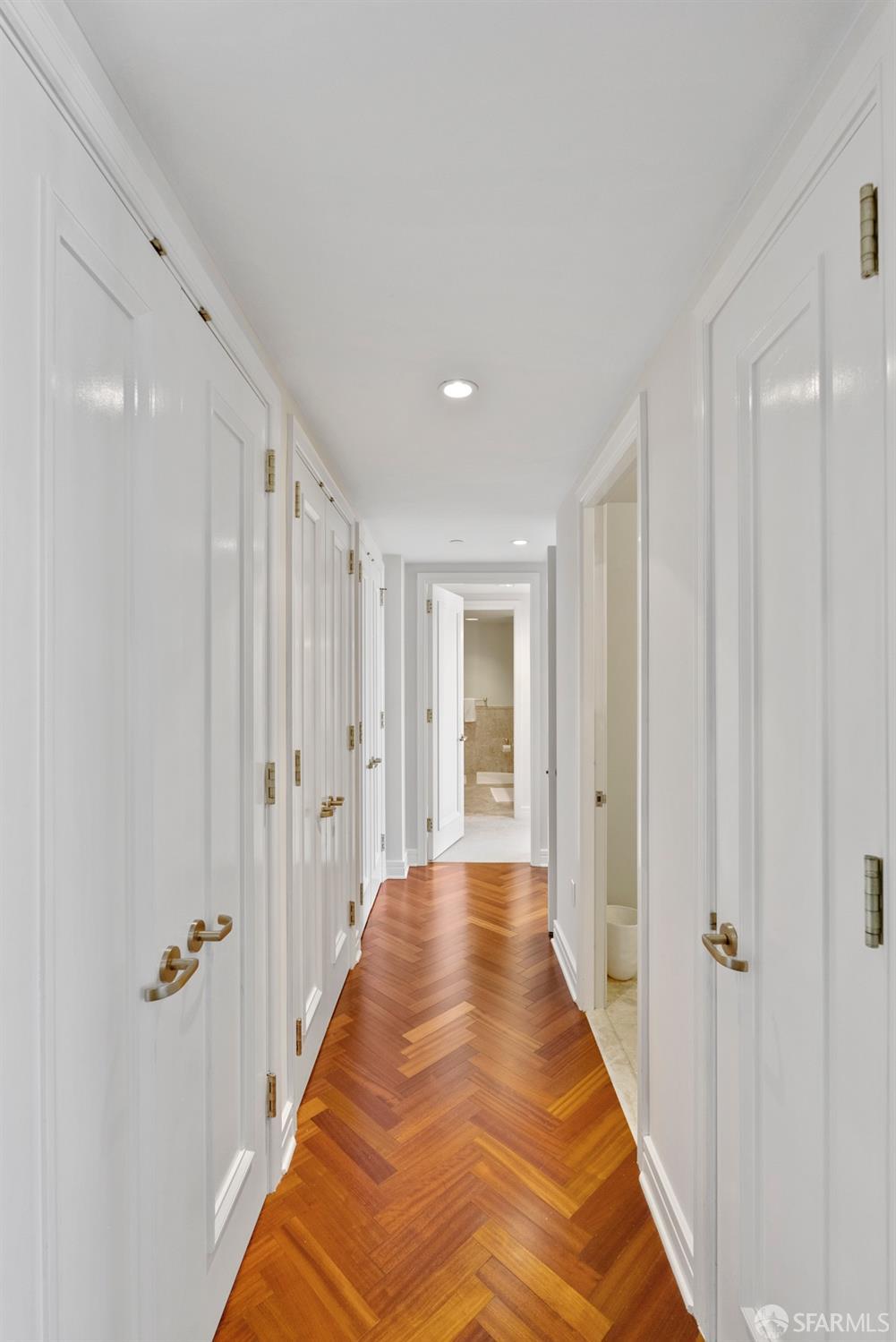 Detail Gallery Image 11 of 42 For 765 Market St 34e,  San Francisco,  CA 94103 - 2 Beds | 2/1 Baths