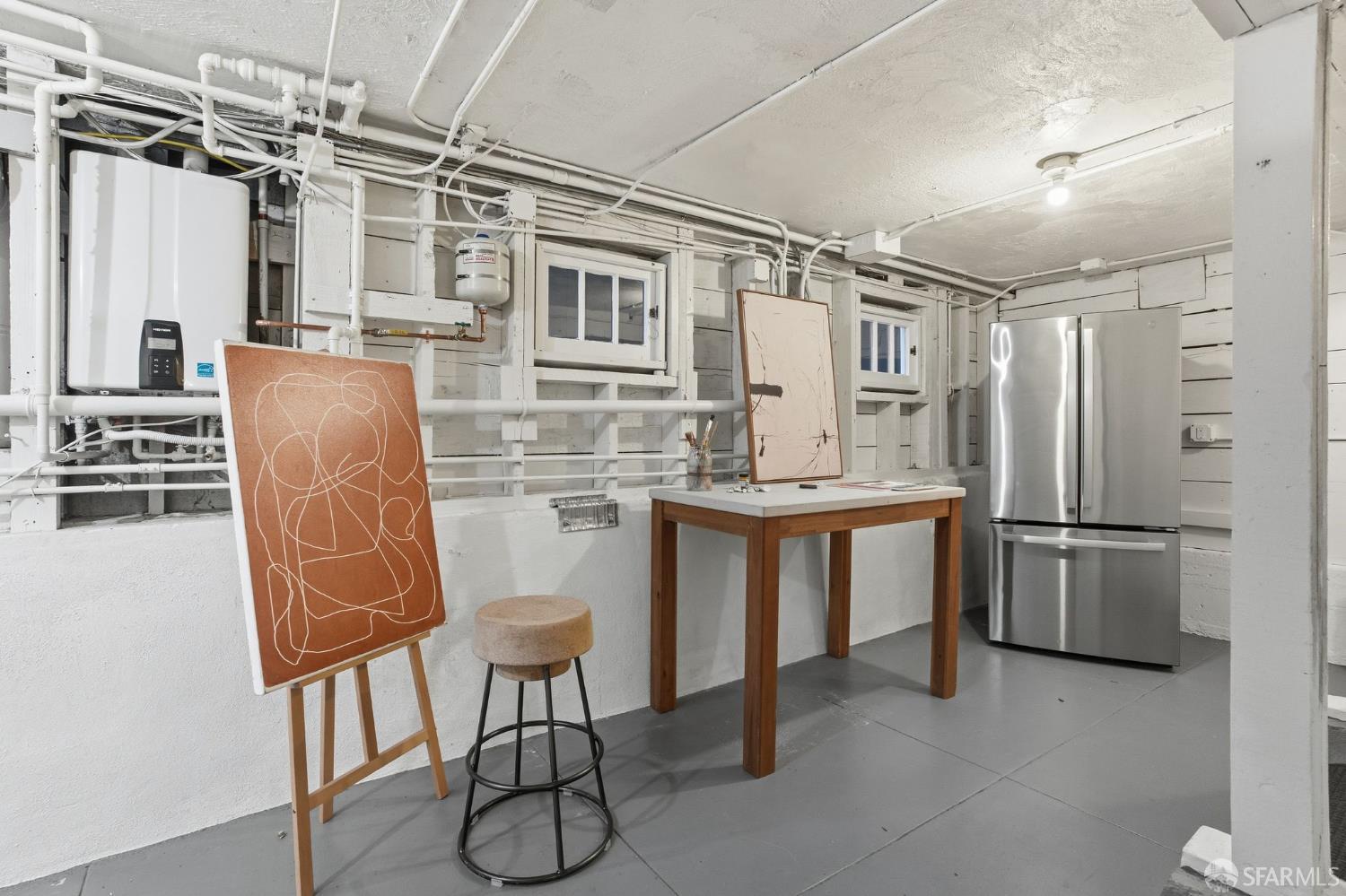 214 Santa Clara Avenue, San Francisco, CA, 94127