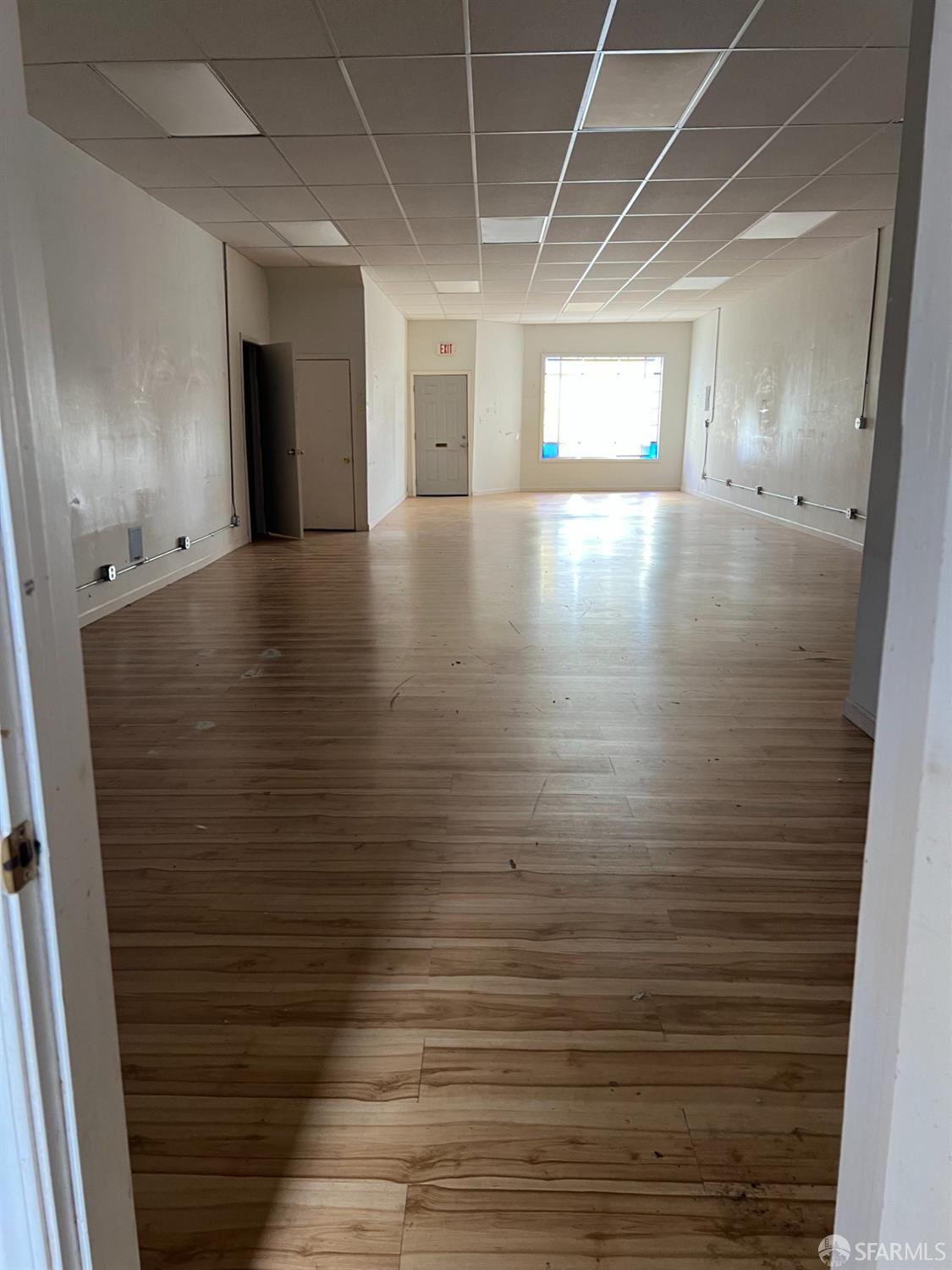 Detail Gallery Image 2 of 5 For 1207 Lincoln Ave, Alameda,  CA 94501 - – Beds | – Baths