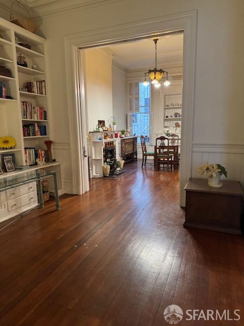 Detail Gallery Image 39 of 51 For 841 Fulton St, San Francisco,  CA 94117 - – Beds | – Baths