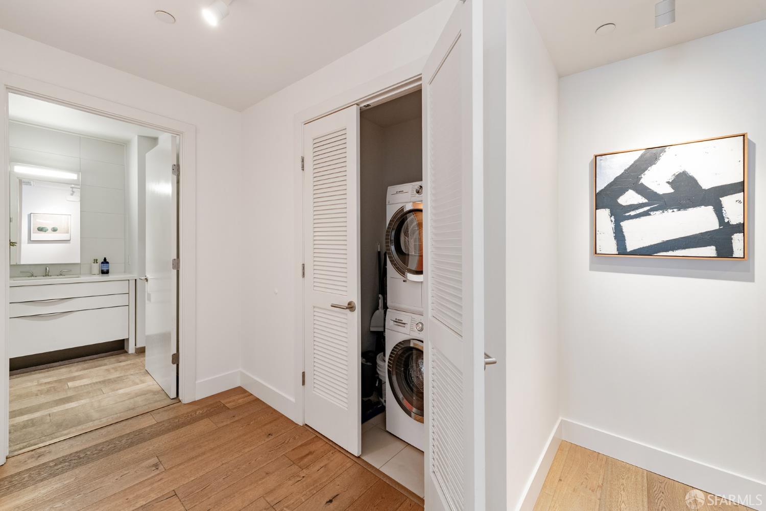 Photo #26: 426104403 Listing: Photo #26