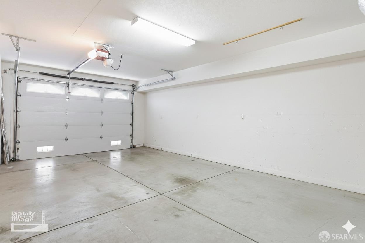 Detail Gallery Image 47 of 51 For 88 Glen Ct, San Francisco,  CA 94112 - 4 Beds | 2 Baths