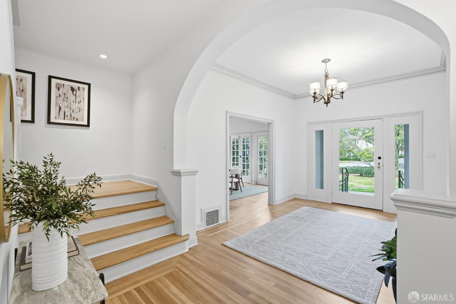 214 Santa Clara Avenue, San Francisco, CA, 94127