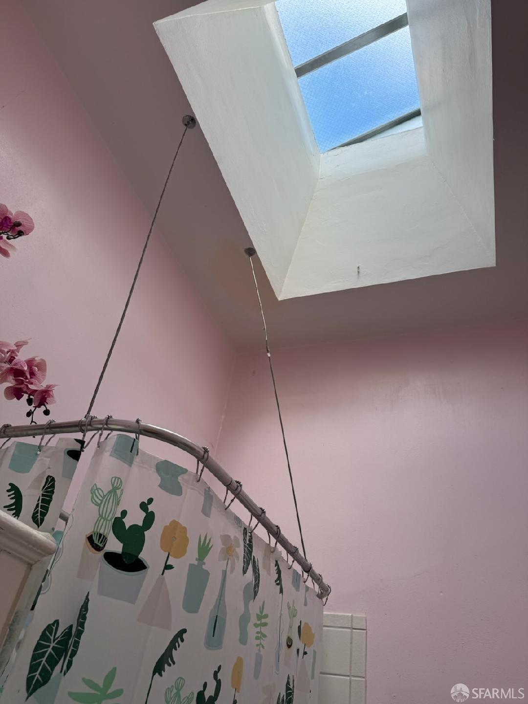 Detail Gallery Image 33 of 51 For 841 Fulton St, San Francisco,  CA 94117 - – Beds | – Baths