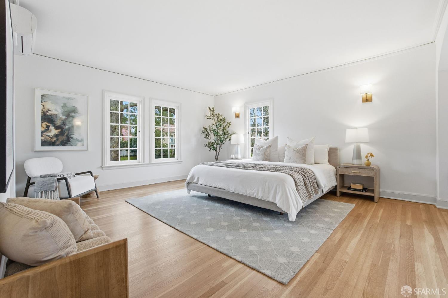 214 Santa Clara Avenue, San Francisco, CA, 94127