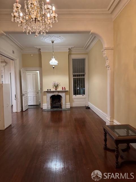 Detail Gallery Image 35 of 51 For 841 Fulton St, San Francisco,  CA 94117 - – Beds | – Baths