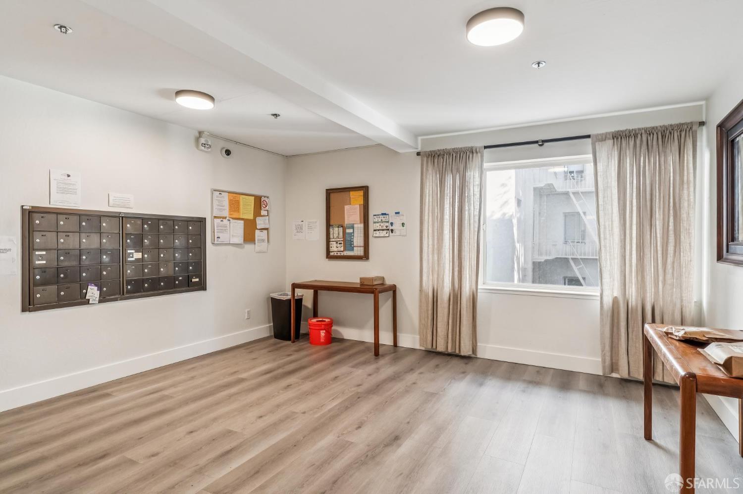 Photo #15: 426106752 Listing: Photo #15