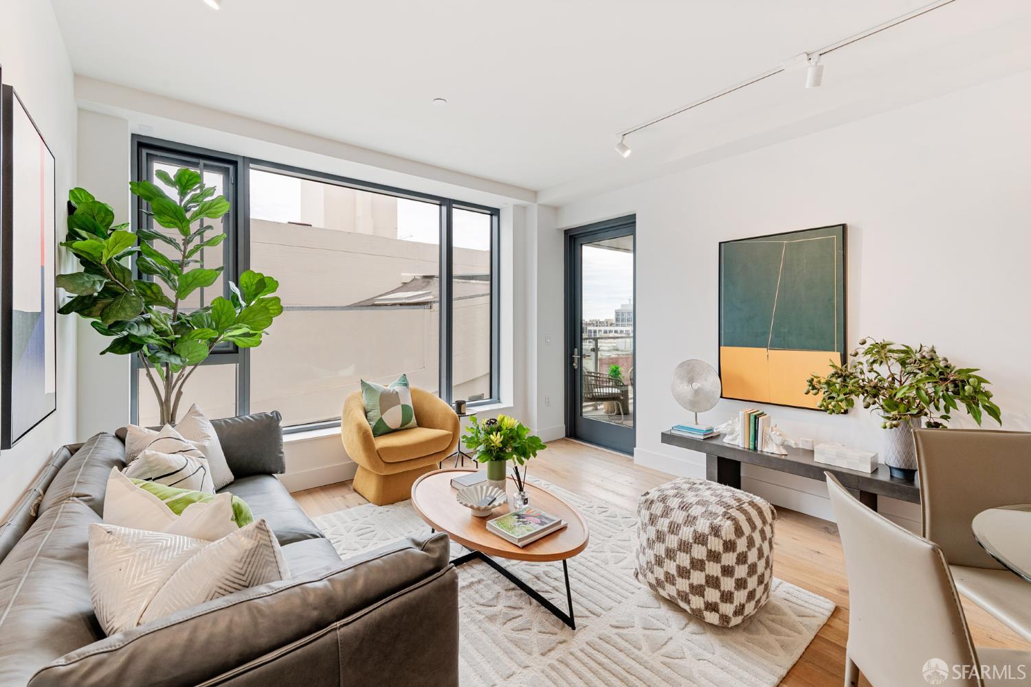 Photo #10: 426104403 Listing: Photo #10