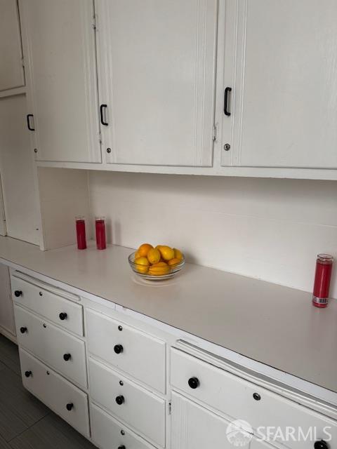 Detail Gallery Image 42 of 51 For 841 Fulton St, San Francisco,  CA 94117 - – Beds | – Baths