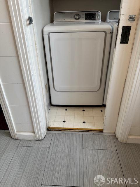 Detail Gallery Image 46 of 51 For 841 Fulton St, San Francisco,  CA 94117 - – Beds | – Baths