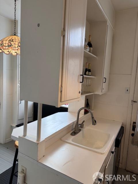 Detail Gallery Image 37 of 51 For 841 Fulton St, San Francisco,  CA 94117 - – Beds | – Baths