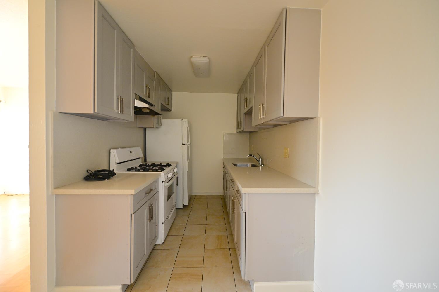 Detail Gallery Image 10 of 10 For 2241 9th St, Berkeley,  CA 94710 - – Beds | – Baths