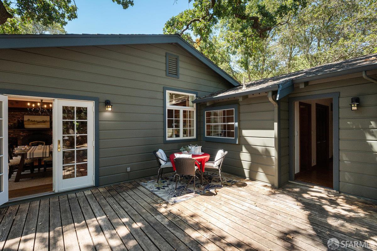 Detail Gallery Image 29 of 69 For 5262 Alhambra Valley Rd, Martinez,  CA 94553 - 5 Beds | 3/1 Baths