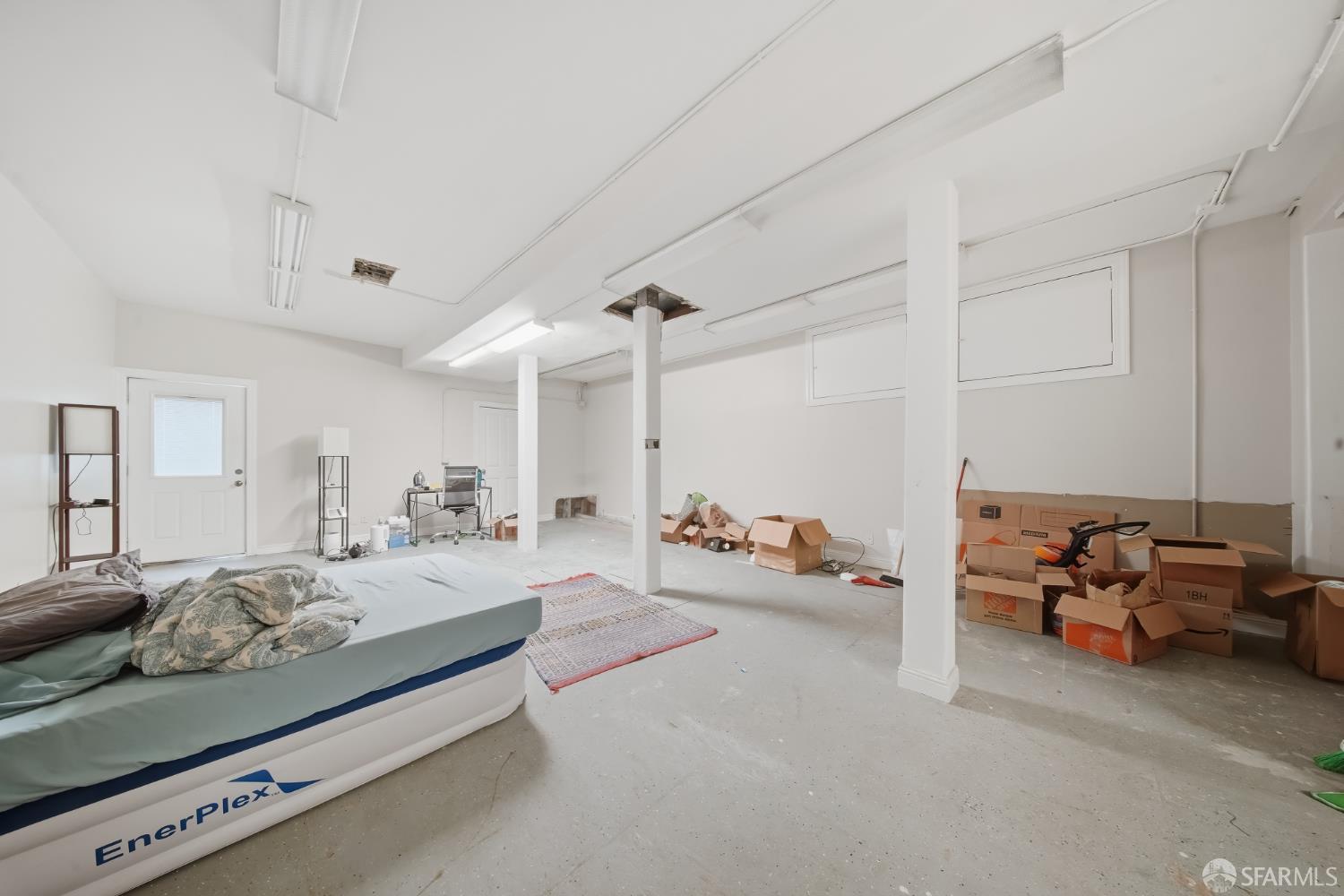 Detail Gallery Image 22 of 53 For 559 Minna St, San Francisco,  CA 94103 - – Beds | – Baths