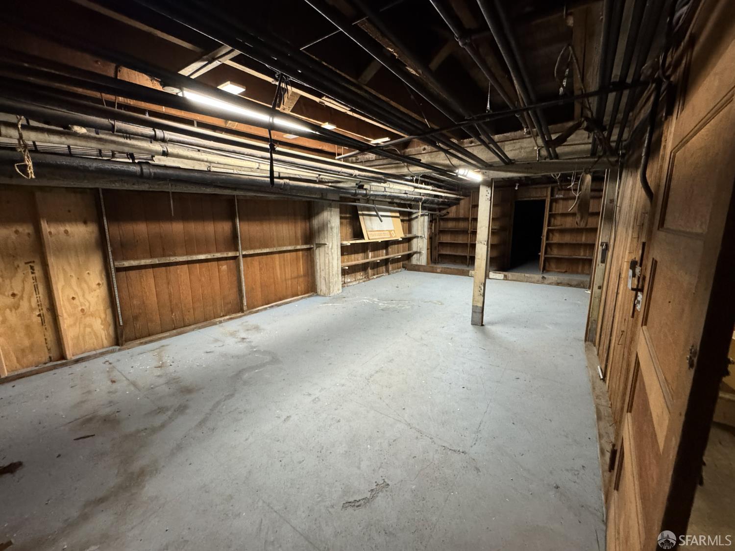 Detail Gallery Image 8 of 39 For 2360 Mission St, San Francisco,  CA 94110 - – Beds | – Baths