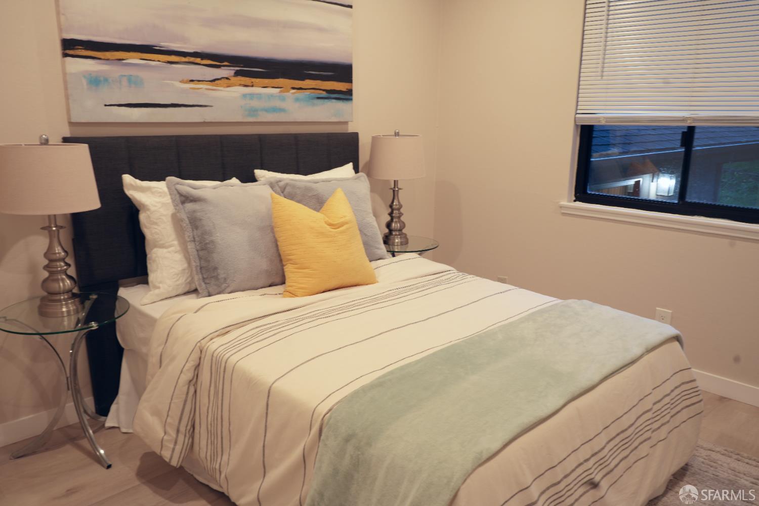 Detail Gallery Image 36 of 49 For 340 Alta Mesa Dr, South San Francisco,  CA 94080 - 4 Beds | 3 Baths