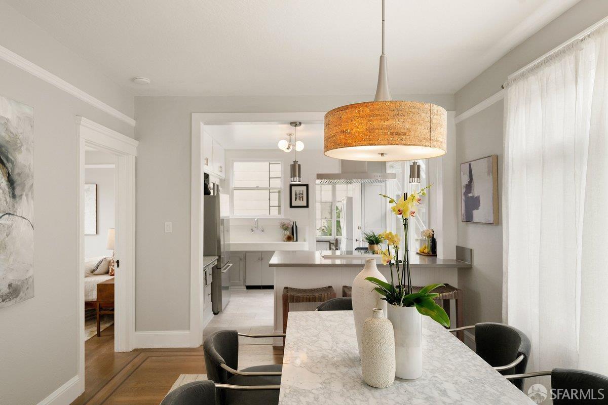 Photo #10: 426105866 Listing: Photo #10