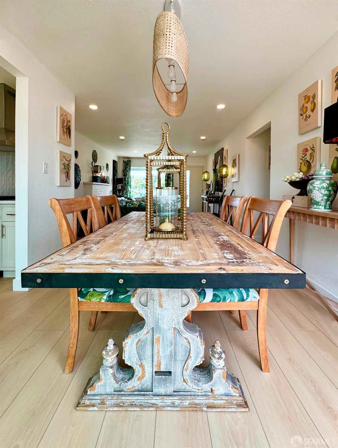 Detail Gallery Image 18 of 53 For 15902 Wagner St, San Lorenzo,  CA 94580 - 3 Beds | 1 Baths