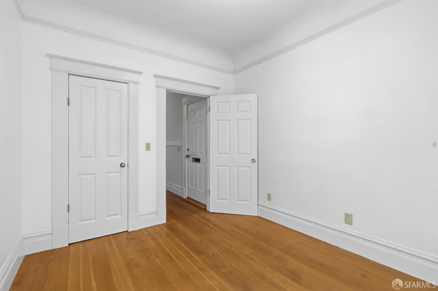 Detail Gallery Image 7 of 53 For 559 Minna St, San Francisco,  CA 94103 - – Beds | – Baths