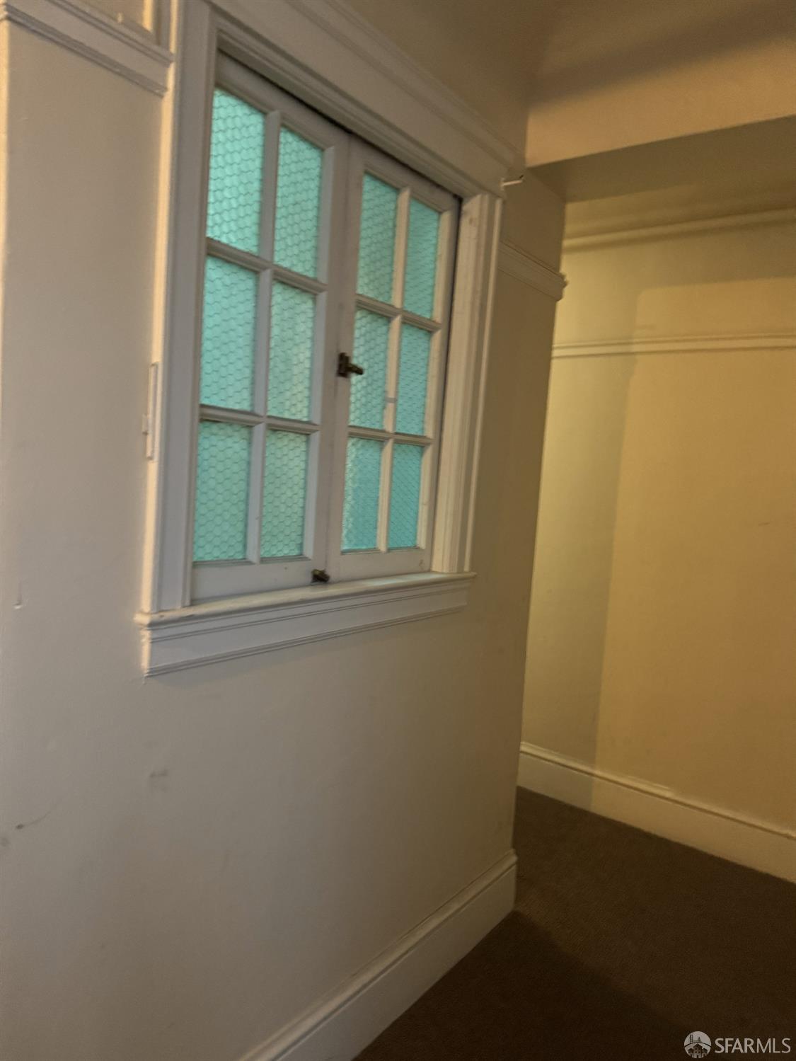 Detail Gallery Image 20 of 39 For 2360 Mission St, San Francisco,  CA 94110 - – Beds | – Baths