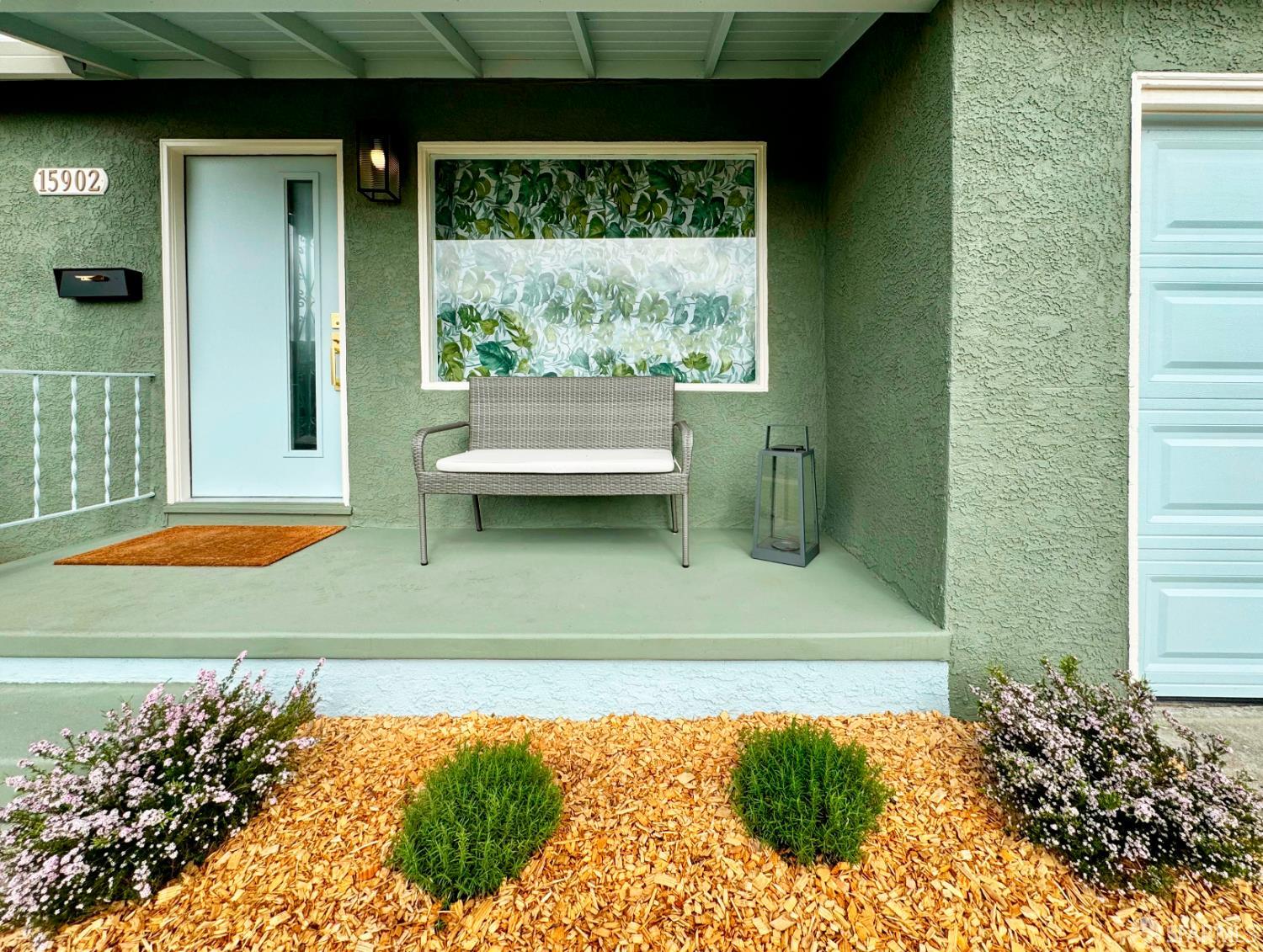 Detail Gallery Image 4 of 53 For 15902 Wagner St, San Lorenzo,  CA 94580 - 3 Beds | 1 Baths