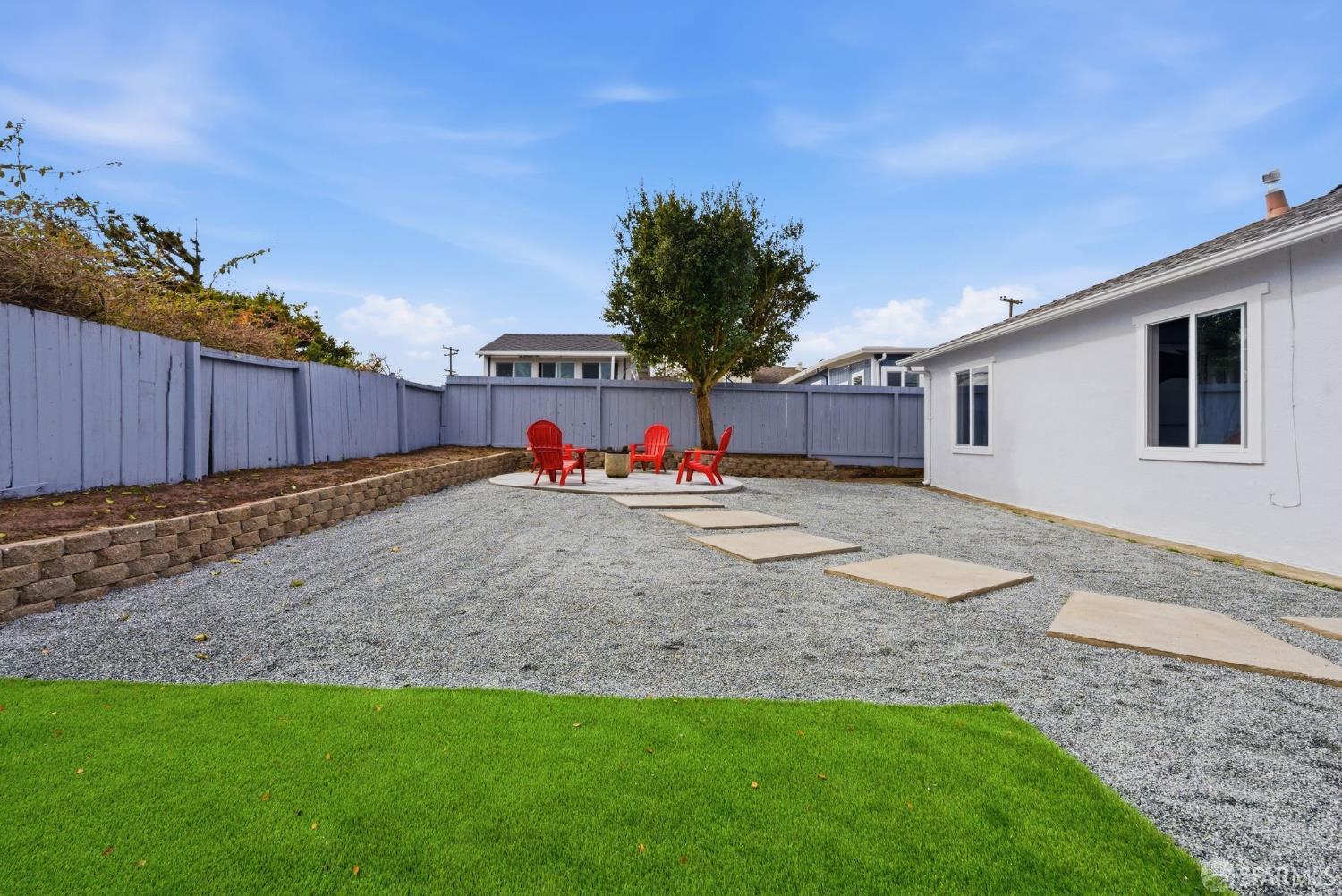 Detail Gallery Image 19 of 35 For 13 Elkwood Dr, South San Francisco,  CA 94080 - 3 Beds | 1 Baths