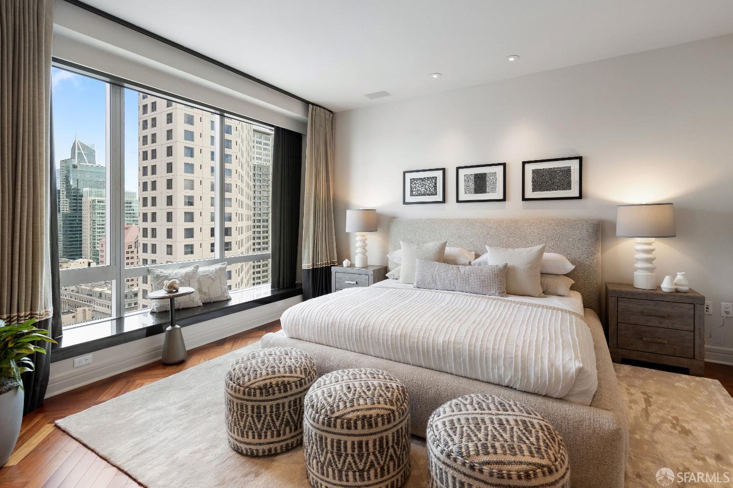 Detail Gallery Image 14 of 29 For 765 Market St 25c,  San Francisco,  CA 94103 - 1 Beds | 1/1 Baths