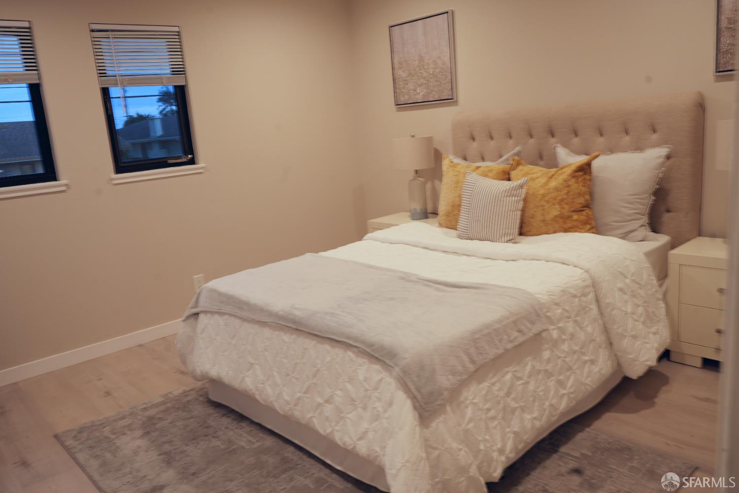 Detail Gallery Image 39 of 49 For 340 Alta Mesa Dr, South San Francisco,  CA 94080 - 4 Beds | 3 Baths