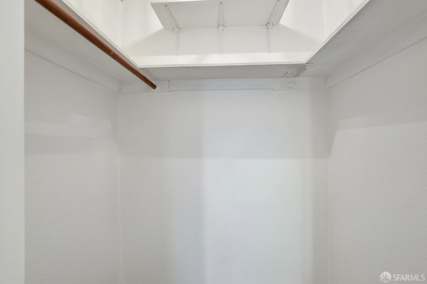 Detail Gallery Image 21 of 26 For 101 Piccadilly Pl #D,  San Bruno,  CA 94066 - 2 Beds | 1 Baths