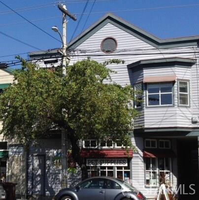Detail Gallery Image 3 of 13 For 116 Washington Ave, Richmond,  CA 94801 - – Beds | – Baths