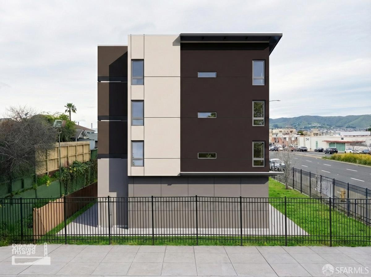 Detail Gallery Image 2 of 15 For 271 El Camino Real, San Bruno,  CA 94066 - – Beds | – Baths