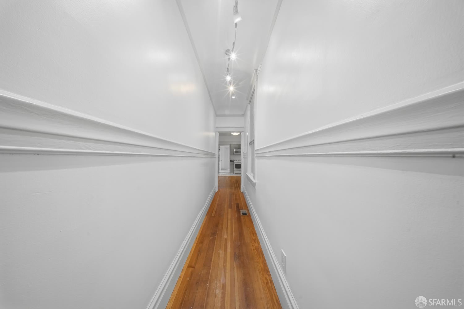 Detail Gallery Image 33 of 53 For 559 Minna St, San Francisco,  CA 94103 - – Beds | – Baths