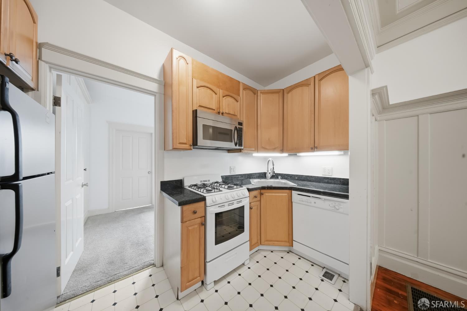 Detail Gallery Image 37 of 53 For 559 Minna St, San Francisco,  CA 94103 - – Beds | – Baths