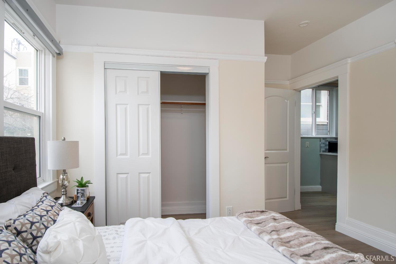 Detail Gallery Image 60 of 78 For 1482 18th Ave, San Francisco,  CA 94122 - – Beds | – Baths