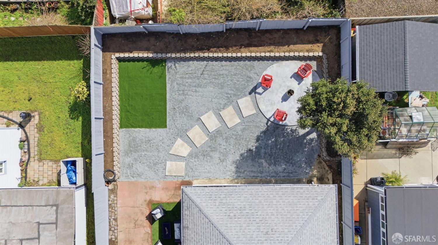 Detail Gallery Image 29 of 35 For 13 Elkwood Dr, South San Francisco,  CA 94080 - 3 Beds | 1 Baths