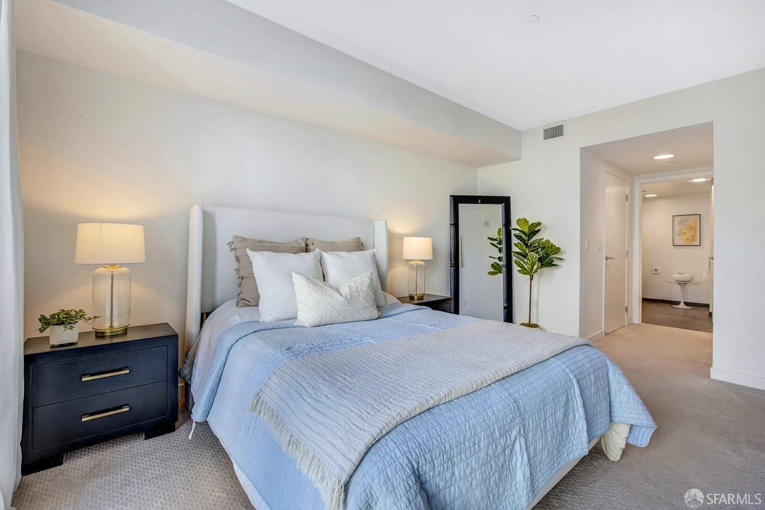 Detail Gallery Image 31 of 73 For 99 Rausch St #214,  San Francisco,  CA 94103 - 2 Beds | 2 Baths