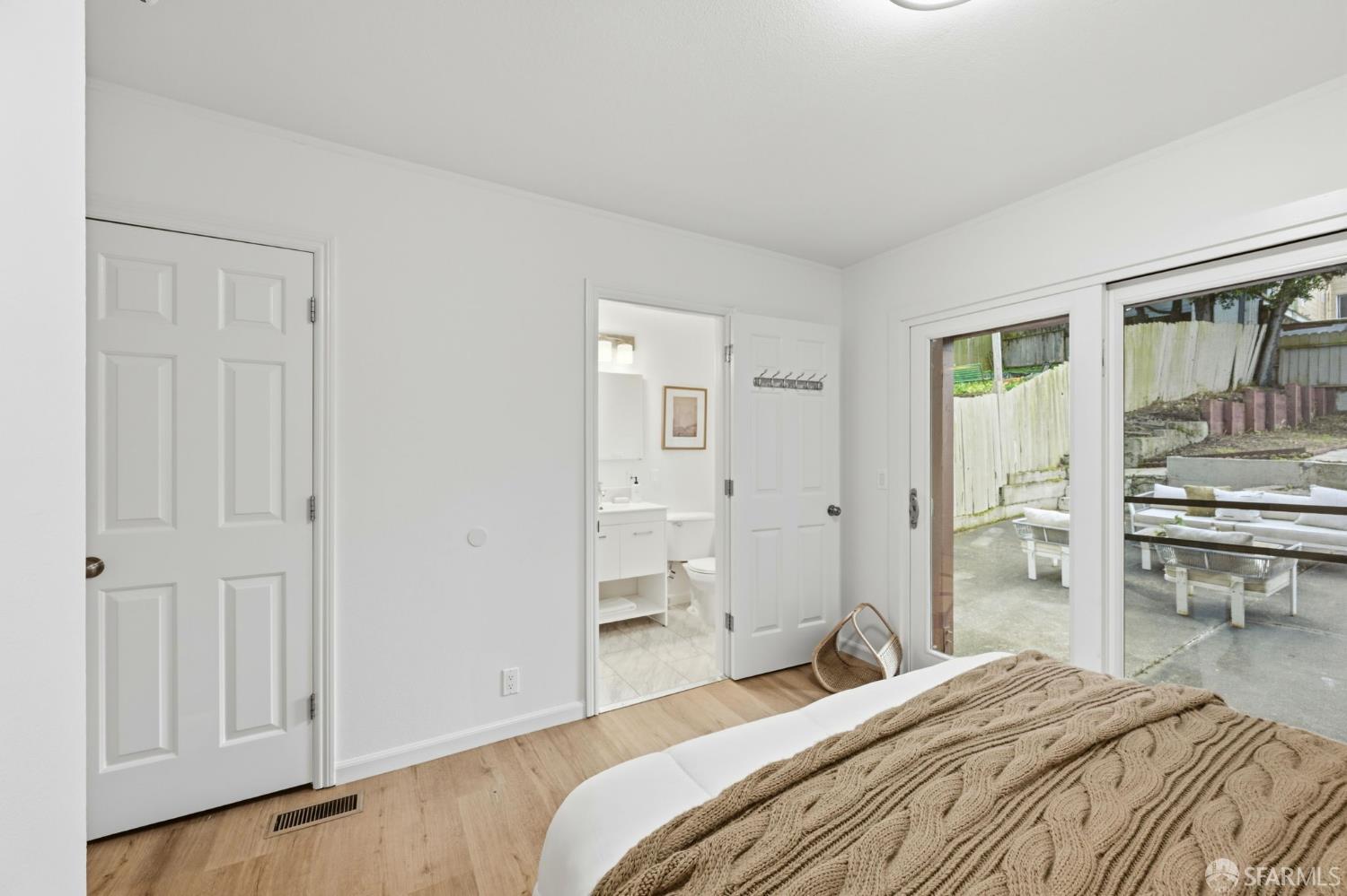 Detail Gallery Image 31 of 58 For 531 23rd Ave, San Francisco,  CA 94121 - – Beds | – Baths