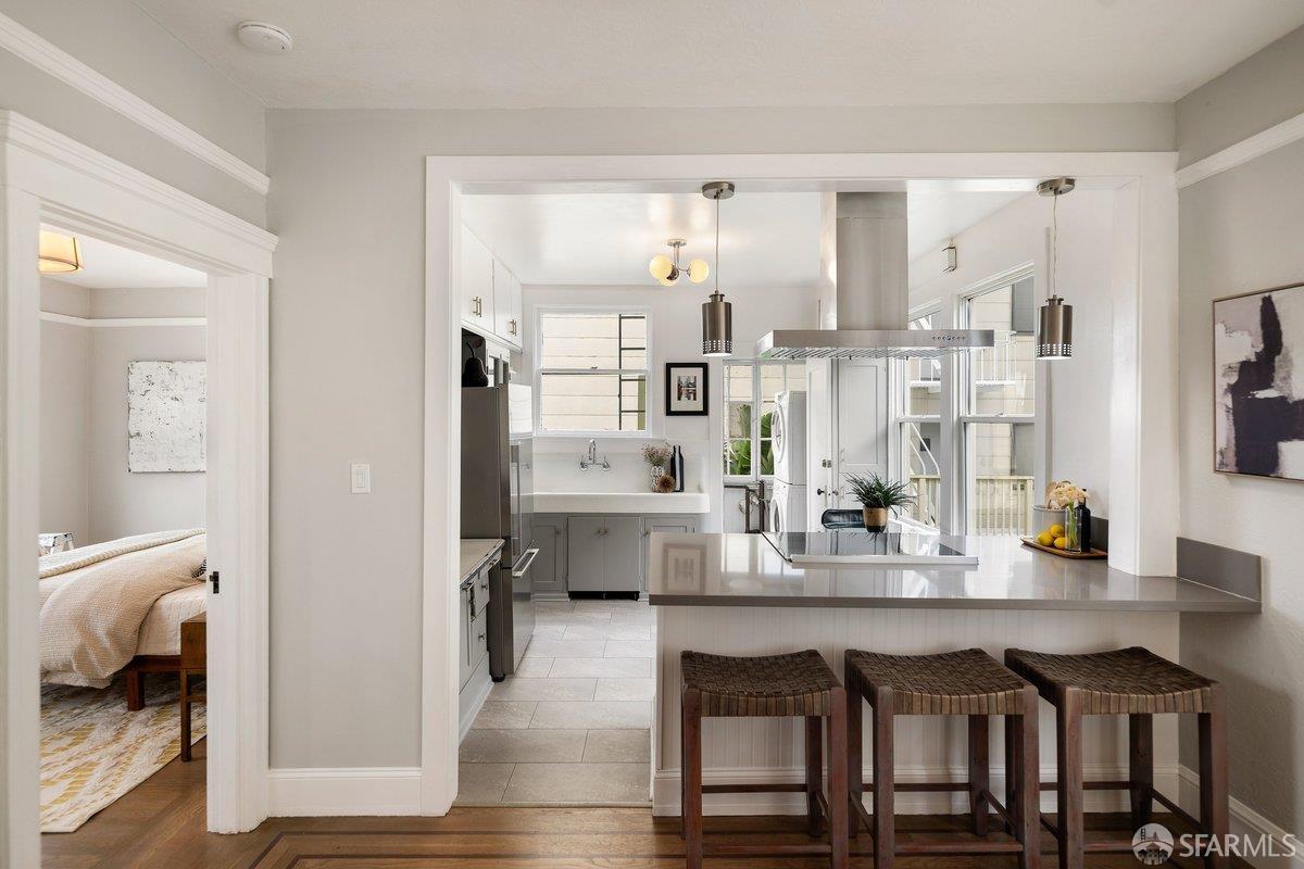 Photo #11: 426105866 Listing: Photo #11