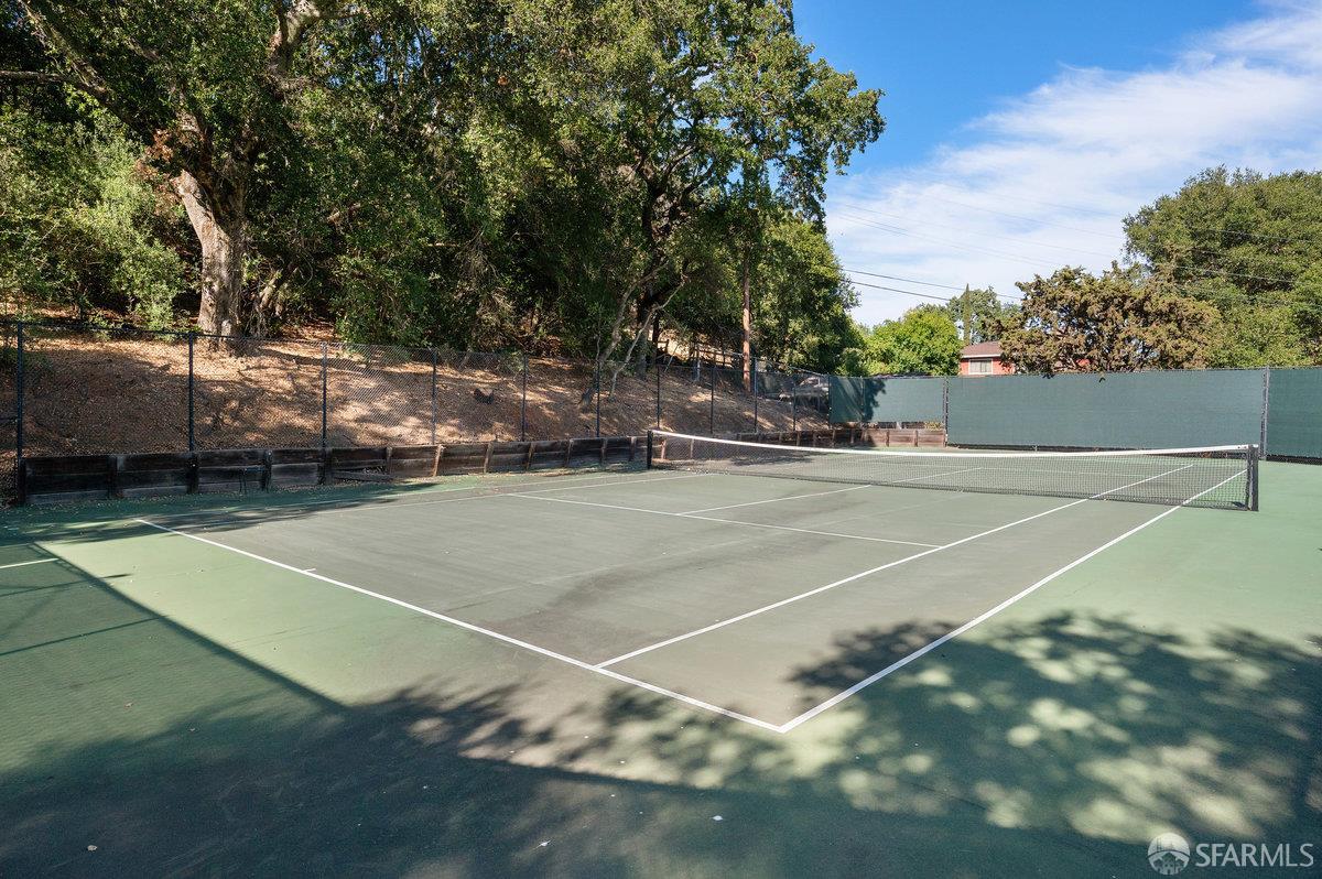 Detail Gallery Image 49 of 69 For 5262 Alhambra Valley Rd, Martinez,  CA 94553 - 5 Beds | 3/1 Baths