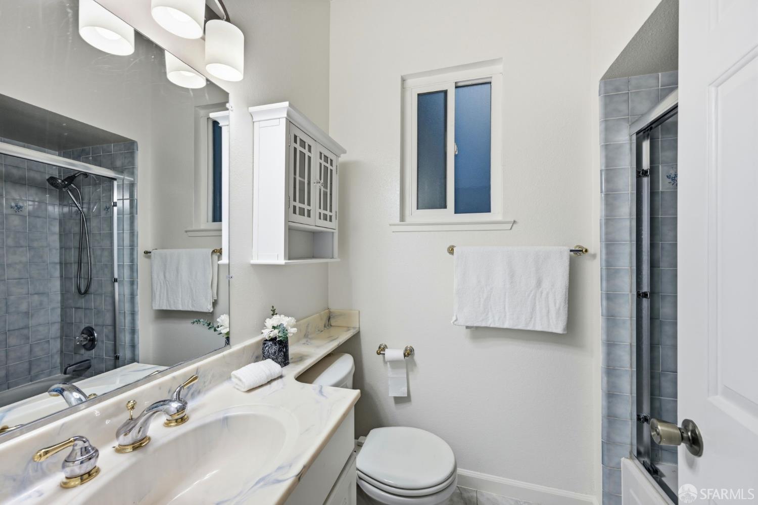 Detail Gallery Image 38 of 58 For 531 23rd Ave, San Francisco,  CA 94121 - – Beds | – Baths