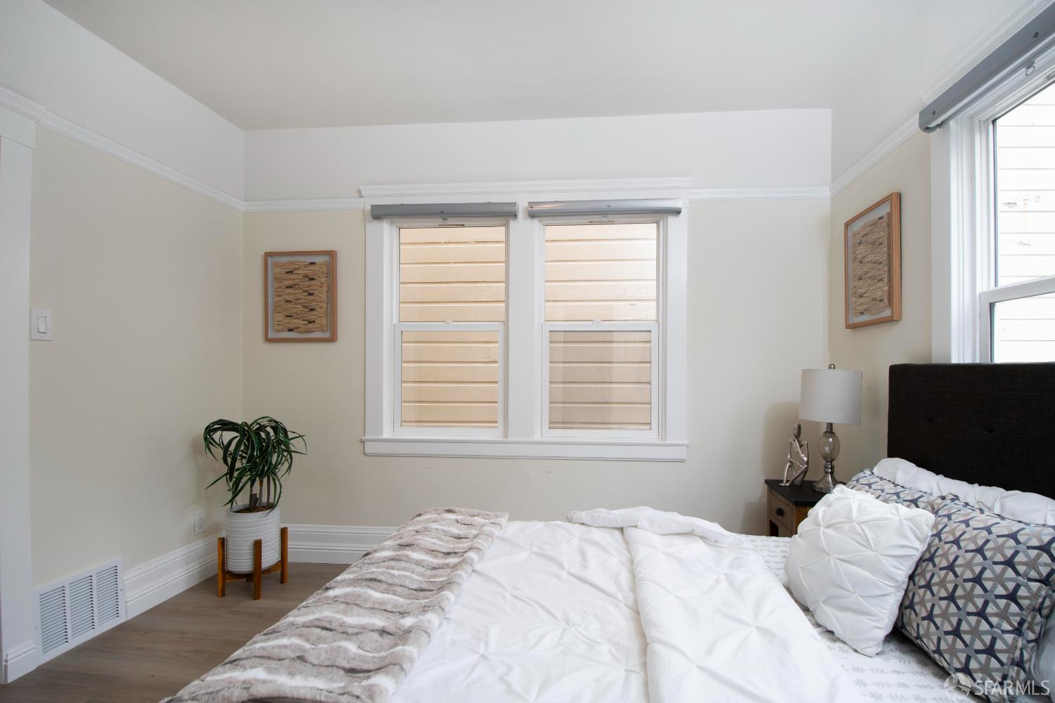 Detail Gallery Image 61 of 78 For 1482 18th Ave, San Francisco,  CA 94122 - – Beds | – Baths