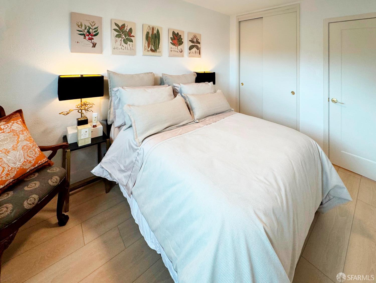 Detail Gallery Image 44 of 53 For 15902 Wagner St, San Lorenzo,  CA 94580 - 3 Beds | 1 Baths