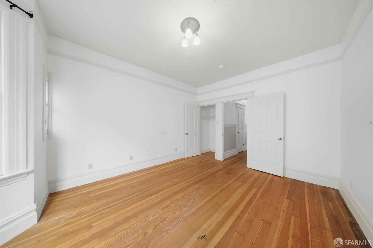 Detail Gallery Image 41 of 53 For 559 Minna St, San Francisco,  CA 94103 - – Beds | – Baths