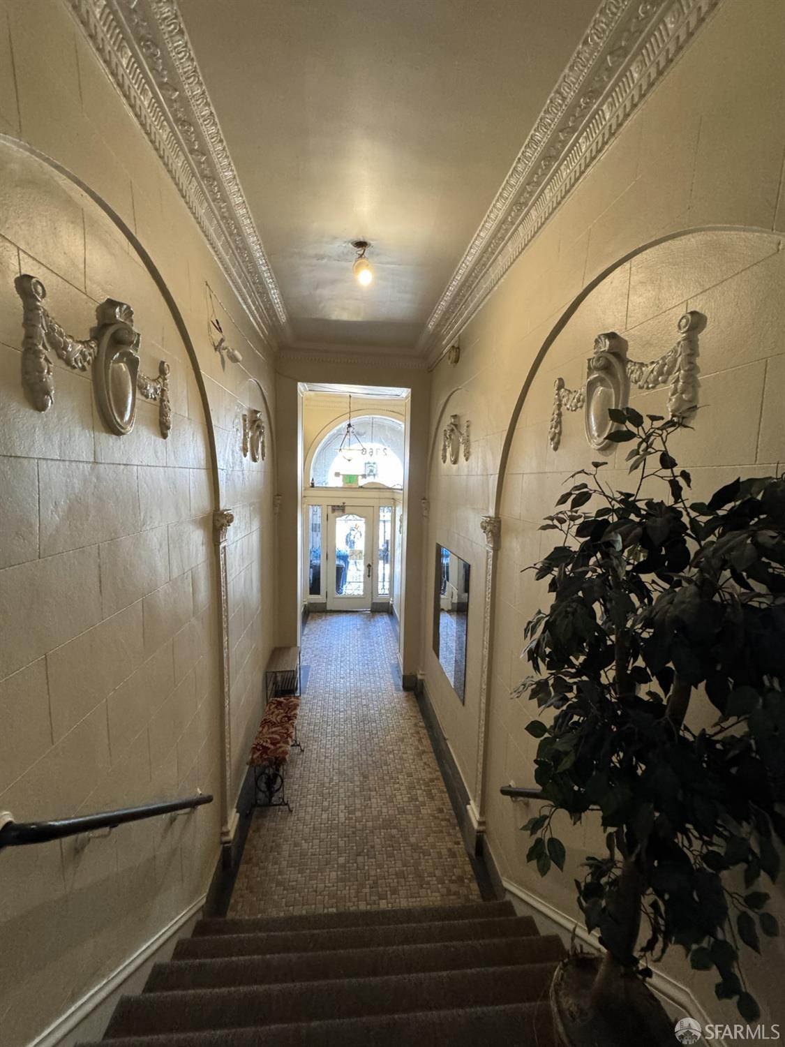 Detail Gallery Image 16 of 39 For 2360 Mission St, San Francisco,  CA 94110 - – Beds | – Baths