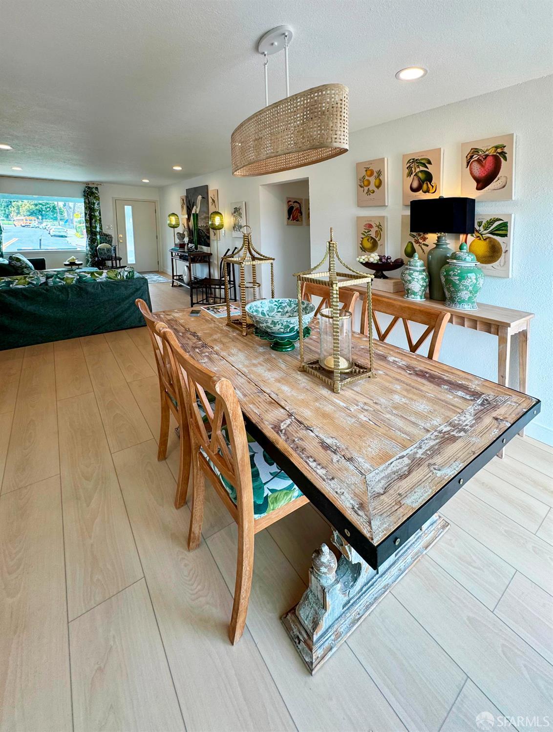 Detail Gallery Image 15 of 53 For 15902 Wagner St, San Lorenzo,  CA 94580 - 3 Beds | 1 Baths